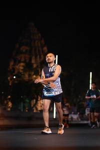 BIB: 
                            <button type="button" onclick="openModal(24600911)" class="btn btn-primary btn-sm float-right btn-popup" data-toggle="modal" data-target=".modal-high-quality">
                        <i class="fas fa-shopping-cart"></i> Add to Cart
                    </button>
                                            <button type="button" onclick="isThisMe(24600911, true)" class="btn btn-success btn-sm float-right btn-popup btn-isme hidden" data-toggle="tooltip" data-placement="bottom" title="นี่คือรูปของคุณใช่ไหม คลิกที่นี่เพื่อเอาเข้าอัลบั้ม">
                        <i class="fas fa-plus"></i> Add to album
                    </button>
                    <button type="button" onclick="isThisMe(24600911, false)" class="btn btn-warning btn-sm float-right btn-popup btn-isnotme hidden">
                        <i class="fas fa-ban"></i> Remove from album
                    </button>